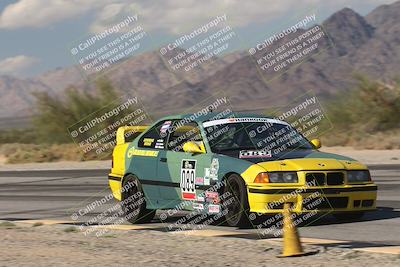 media/Oct-11-2025-Lucky Dog Racing (Sat) [[f5b53147c4]]/4-Third Stint/2-Turn 3 Inside/